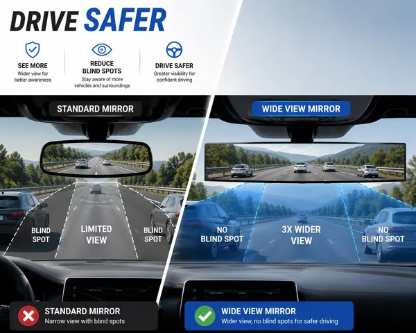 Clip_On_Rear_View_Mirror