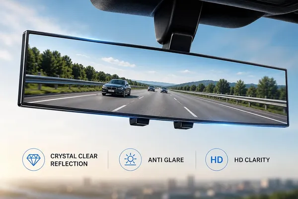 Clip_On_Rear_View_Mirror