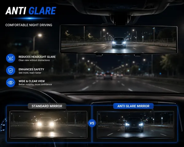 Clip_On_Rear_View_Mirror