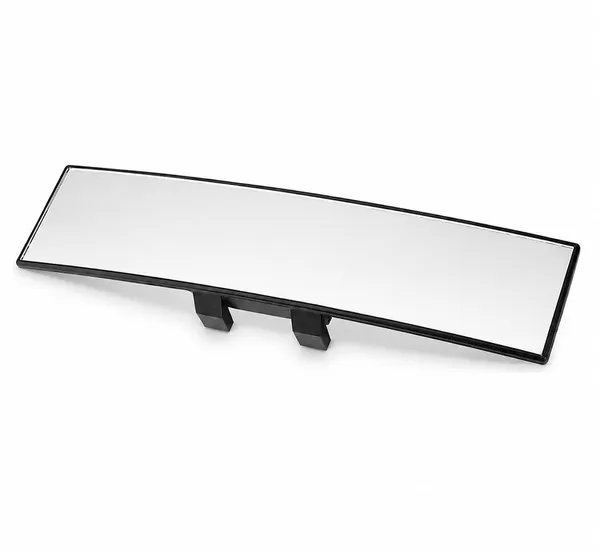 Clip_On_Rear_View_Mirror