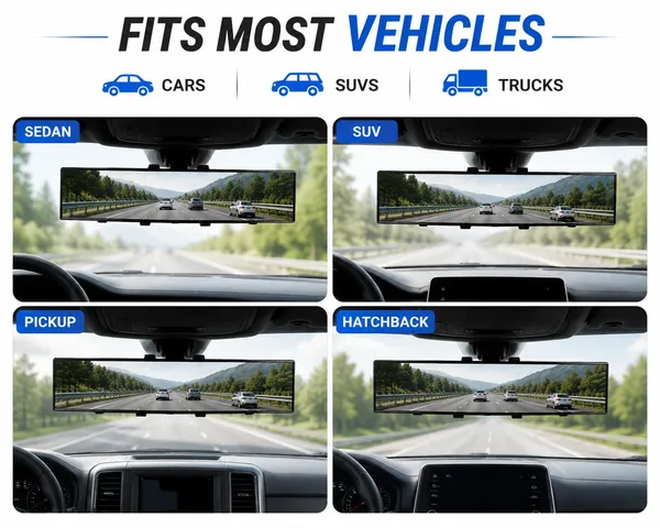 Clip_On_Rear_View_Mirror