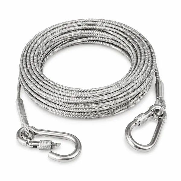 Stainless_Steel_Clothesline_Cable_With_Carabiner_Hooks