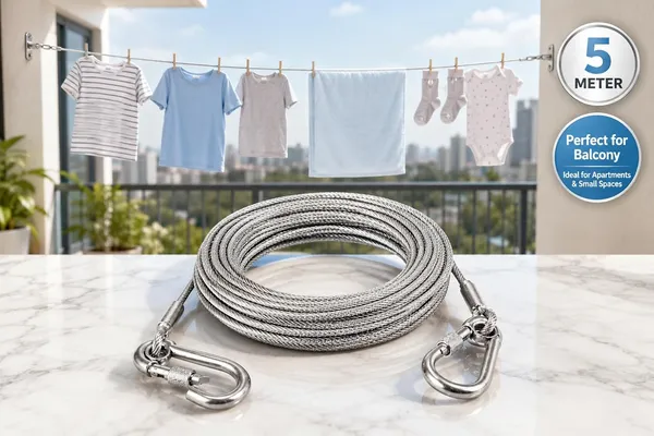 Stainless_Steel_Clothesline_Cable_With_Carabiner_Hooks
