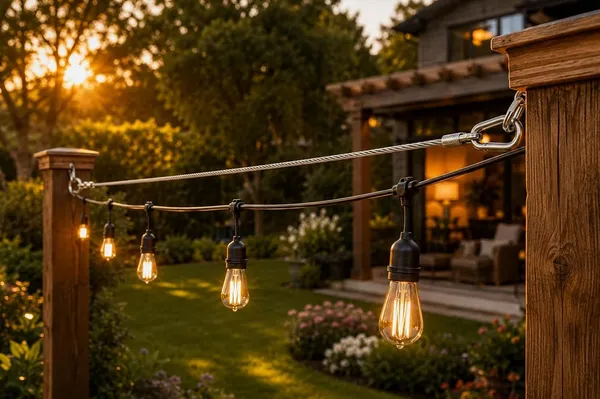 Stainless_Steel_Clothesline_Cable_With_Carabiner_Hooks