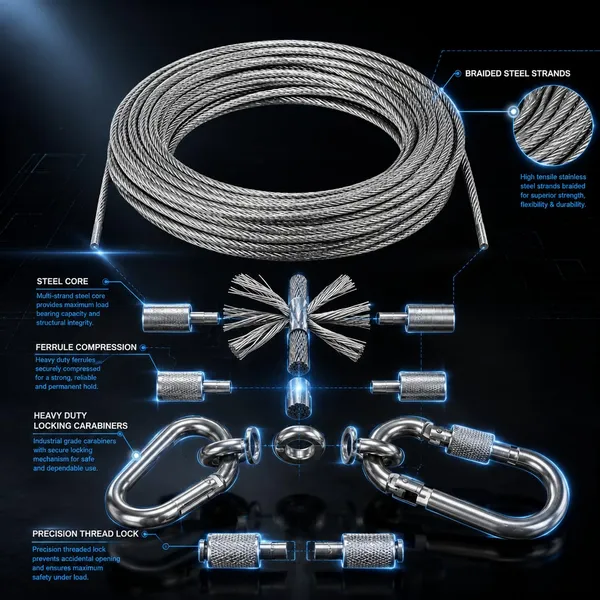 Stainless_Steel_Clothesline_Cable_With_Carabiner_Hooks