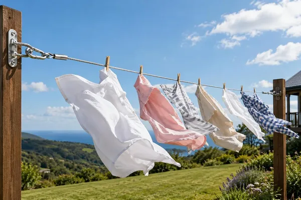 Stainless_Steel_Clothesline_Cable_With_Carabiner_Hooks