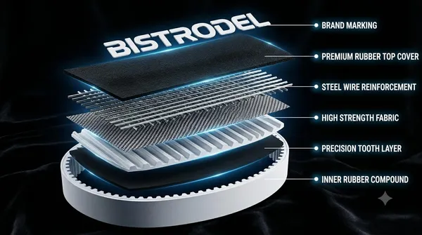 Electric_Vehicle_Drive_Belt_Htd_1072_8m_I_Should_Reconsider_The_Specific_Belt_Model_Number_Is_A_Variant_Detail_That_Should_Be_Removed_For_A_Truly_Generic_Catalog_Name_Electric_Vehicle_Drive_Belt
