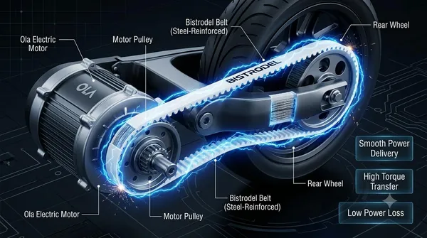 Electric_Vehicle_Drive_Belt_Htd_1072_8m_I_Should_Reconsider_The_Specific_Belt_Model_Number_Is_A_Variant_Detail_That_Should_Be_Removed_For_A_Truly_Generic_Catalog_Name_Electric_Vehicle_Drive_Belt