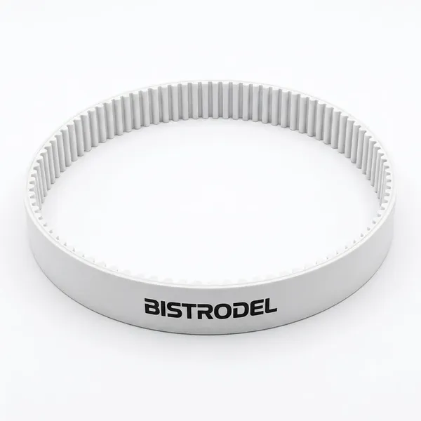 Electric_Vehicle_Drive_Belt_Htd_1072_8m_I_Should_Reconsider_The_Specific_Belt_Model_Number_Is_A_Variant_Detail_That_Should_Be_Removed_For_A_Truly_Generic_Catalog_Name_Electric_Vehicle_Drive_Belt