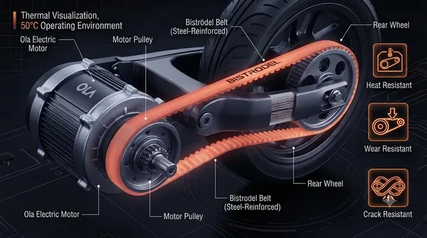 Electric_Vehicle_Drive_Belt_Htd_1072_8m_I_Should_Reconsider_The_Specific_Belt_Model_Number_Is_A_Variant_Detail_That_Should_Be_Removed_For_A_Truly_Generic_Catalog_Name_Electric_Vehicle_Drive_Belt