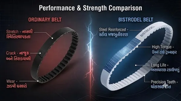 Electric_Vehicle_Drive_Belt_Htd_1072_8m_I_Should_Reconsider_The_Specific_Belt_Model_Number_Is_A_Variant_Detail_That_Should_Be_Removed_For_A_Truly_Generic_Catalog_Name_Electric_Vehicle_Drive_Belt