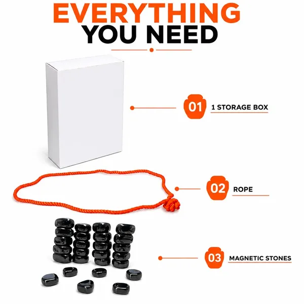 Rope_Puzzle_Brain_Teaser_Game