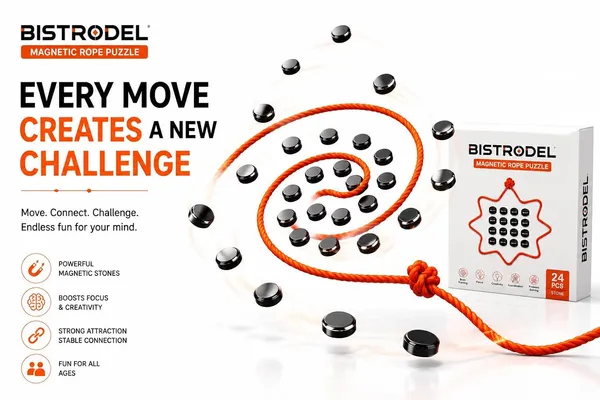 Rope_Puzzle_Brain_Teaser_Game