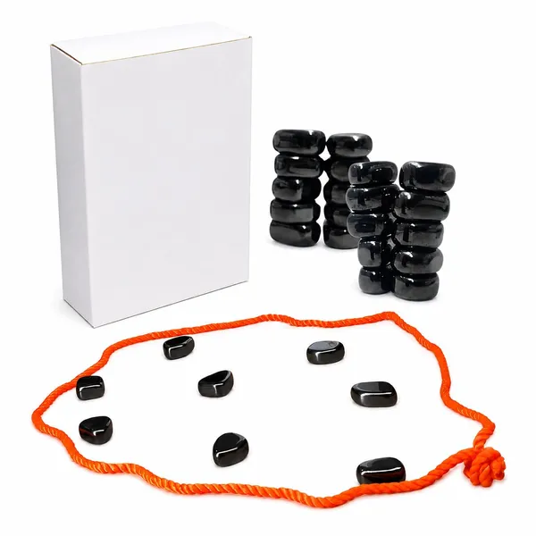 Rope_Puzzle_Brain_Teaser_Game