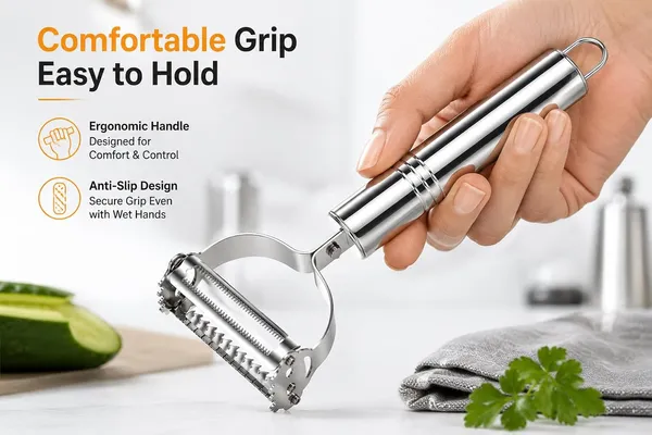 Stainless_Steel_Vegetable_Peeler_With_Julienne_Cutter