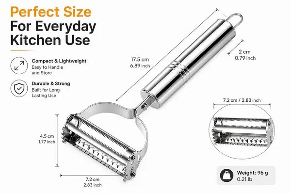 Stainless_Steel_Vegetable_Peeler_With_Julienne_Cutter