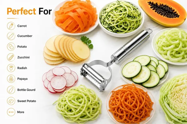 Stainless_Steel_Vegetable_Peeler_With_Julienne_Cutter