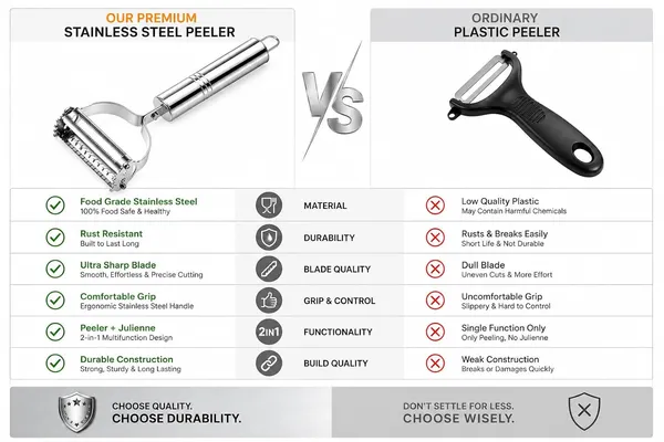Stainless_Steel_Vegetable_Peeler_With_Julienne_Cutter