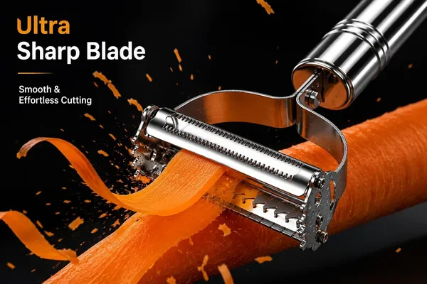 Stainless_Steel_Vegetable_Peeler_With_Julienne_Cutter