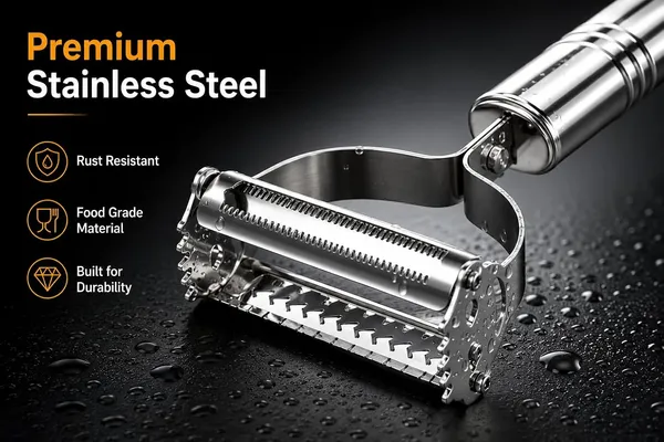 Stainless_Steel_Vegetable_Peeler_With_Julienne_Cutter