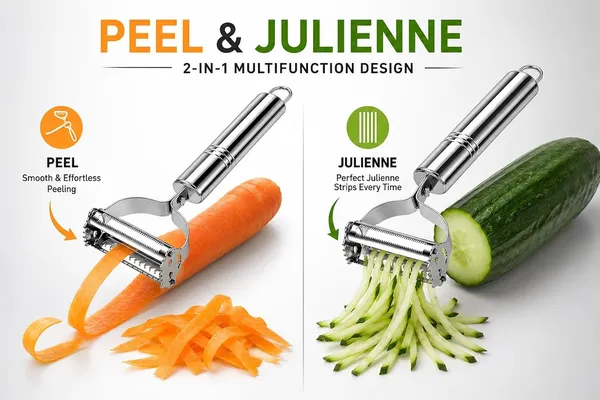 Stainless_Steel_Vegetable_Peeler_With_Julienne_Cutter