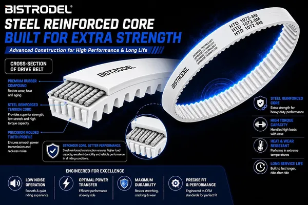Electric_Vehicle_Drive_Belt_Htd_1072_8m