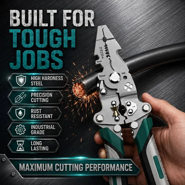 Folding_Plier