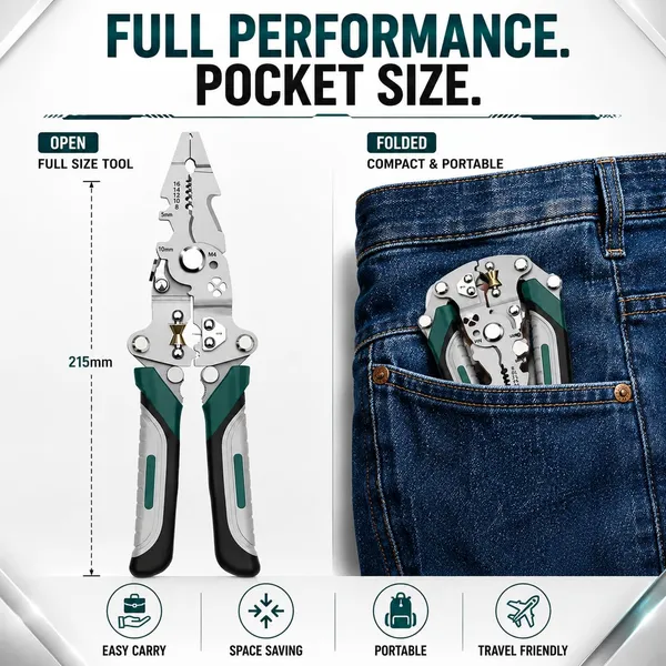 Folding_Plier