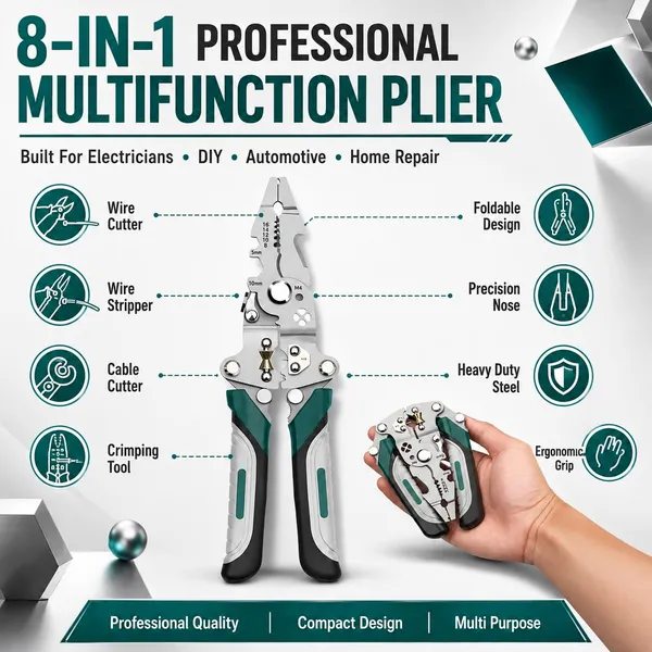 Folding_Plier