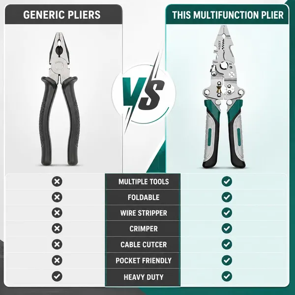 Folding_Plier