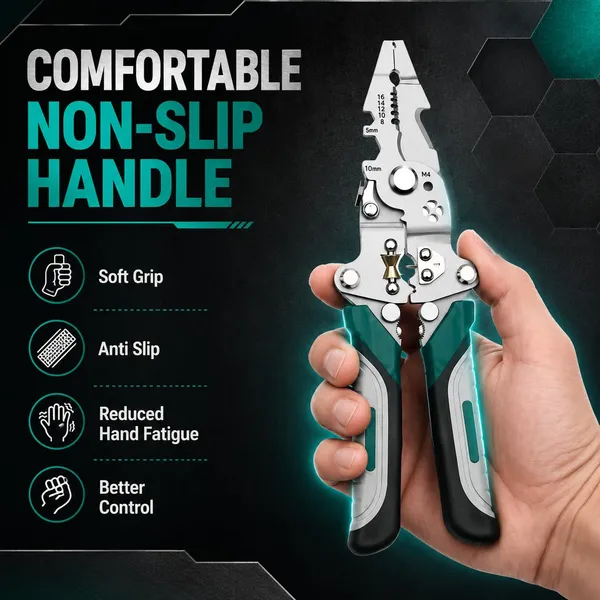 Folding_Plier