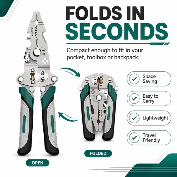 Folding_Plier