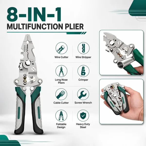 Folding_Plier
