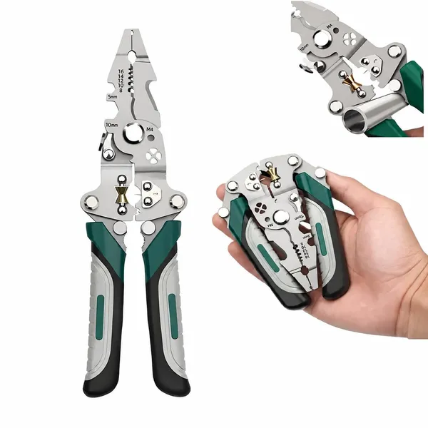 Folding_Plier