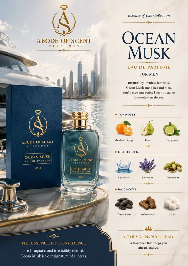 Abode_Of_Scent_Ocean_Musk_Perfume
