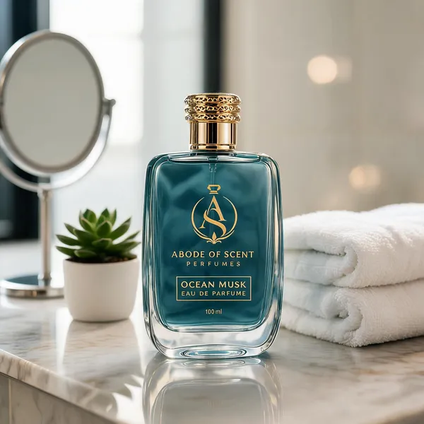 Abode_Of_Scent_Ocean_Musk_Perfume