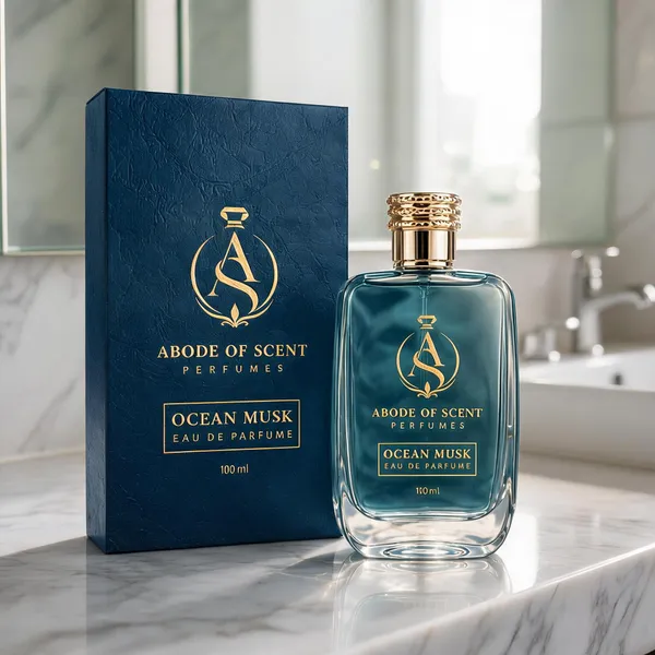 Abode_Of_Scent_Ocean_Musk_Perfume