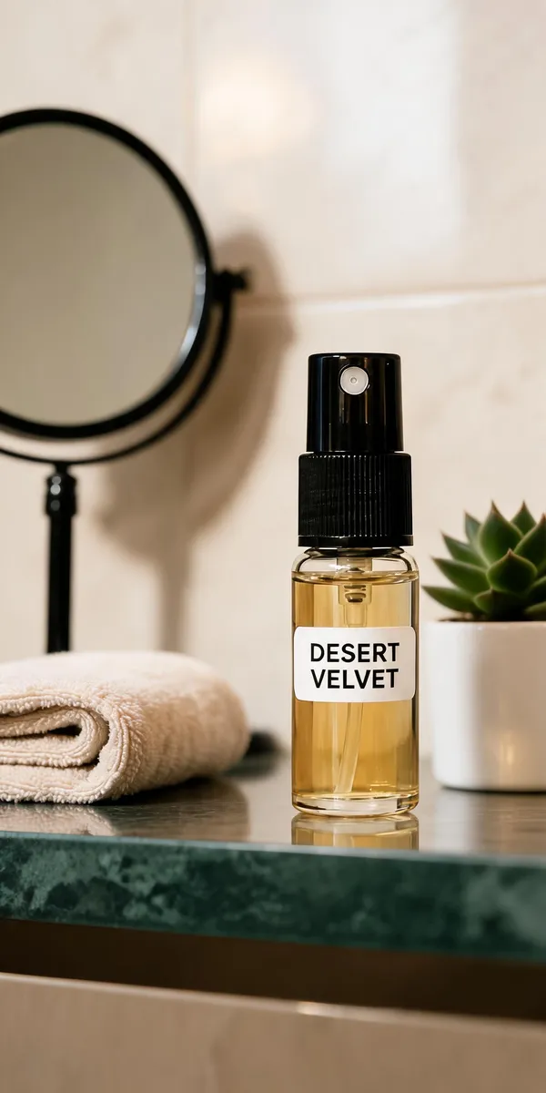 Abode_Of_Scent_Desert_Velvet_Woody_Oriental_Perfume_Set
