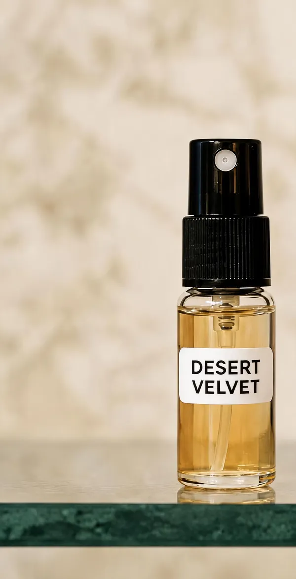 Abode_Of_Scent_Desert_Velvet_Woody_Oriental_Perfume_Set