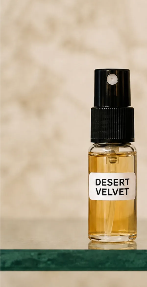 Abode_Of_Scent_Desert_Velvet_Woody_Oriental_Perfume_Set