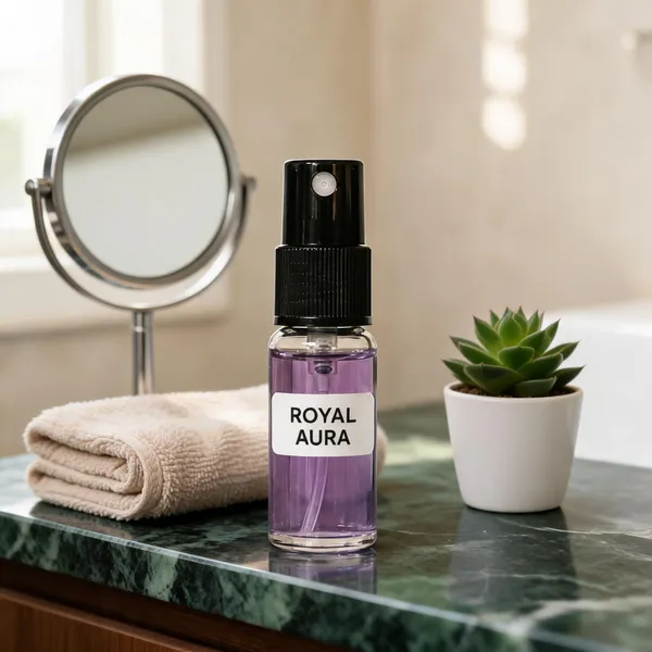 Abode_Of_Scent_Royal_Aura_Amber_Woody_Perfume_Set