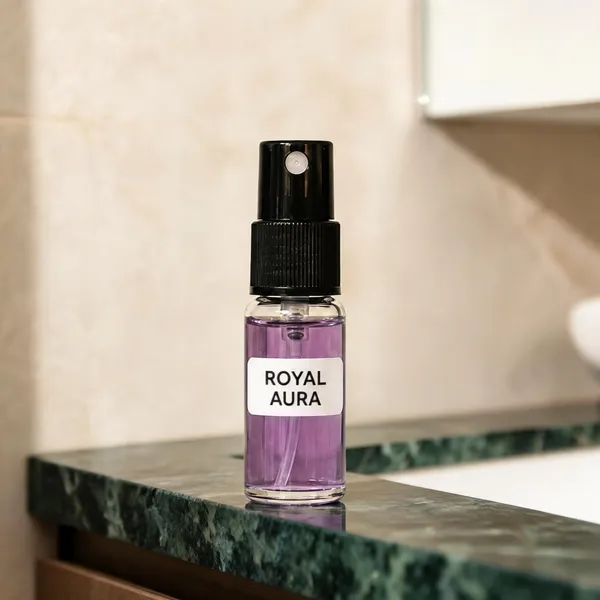 Abode_Of_Scent_Royal_Aura_Amber_Woody_Perfume_Set