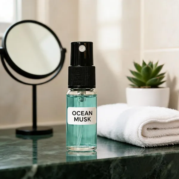 Abode_Of_Scent_Ocean_Musk_Fresh_Aquatic_Perfume_Set