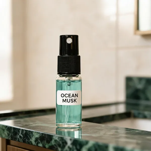 Abode_Of_Scent_Ocean_Musk_Fresh_Aquatic_Perfume_Set