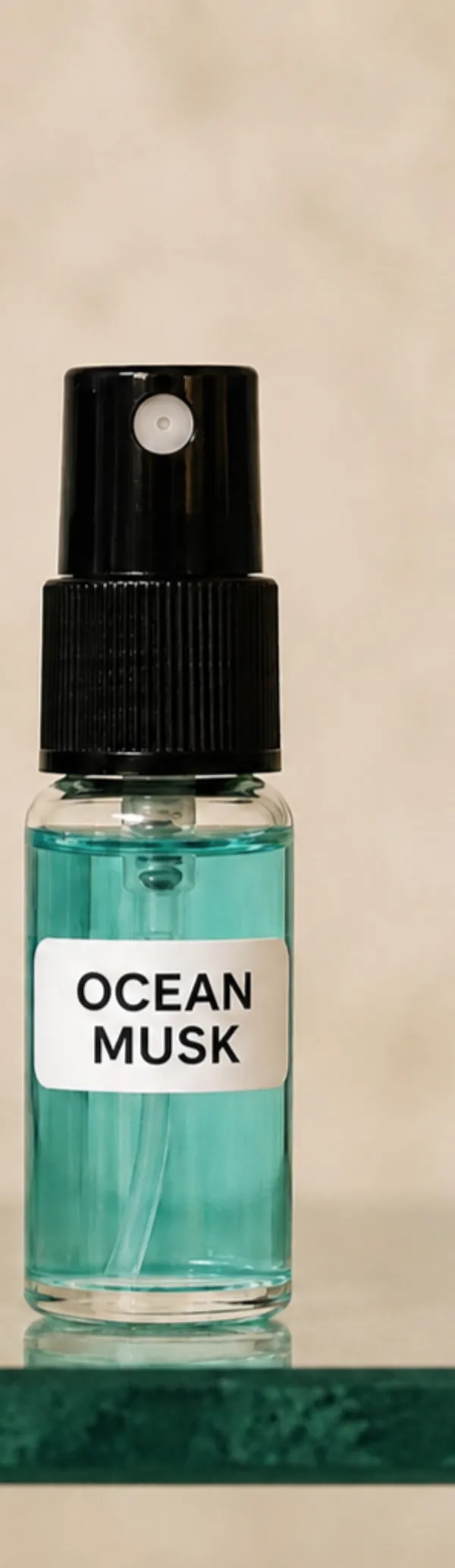Abode_Of_Scent_Ocean_Musk_Fresh_Aquatic_Perfume_Set