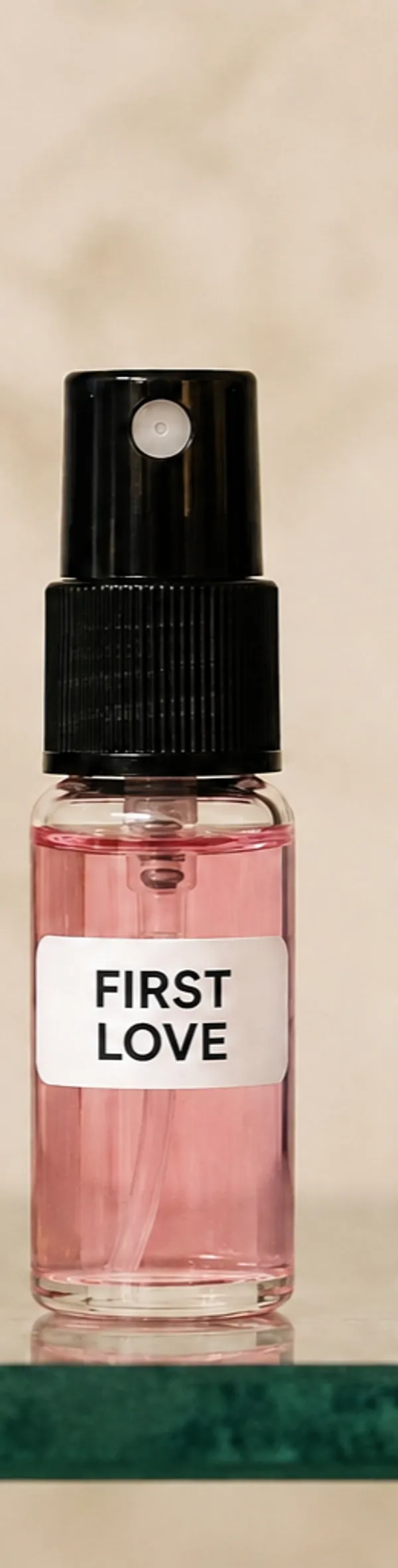 Abode_Of_Scent_First_Love_Floral_Fruity_Perfume_Set
