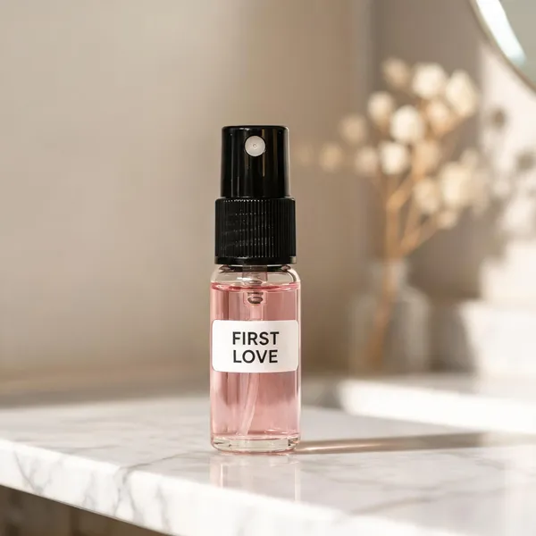 Abode_Of_Scent_First_Love_Floral_Fruity_Perfume_Set