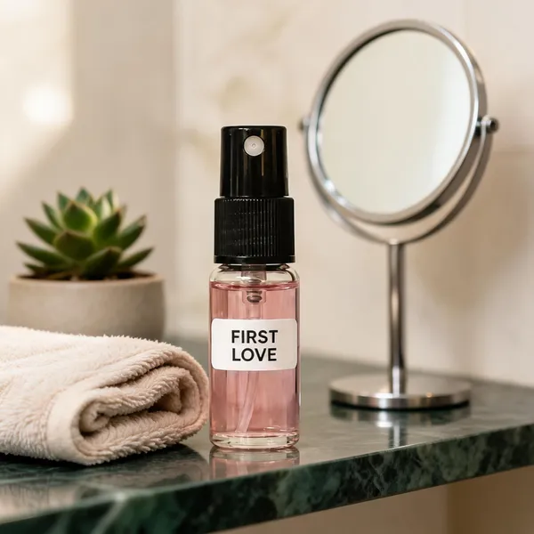 Abode_Of_Scent_First_Love_Floral_Fruity_Perfume_Set