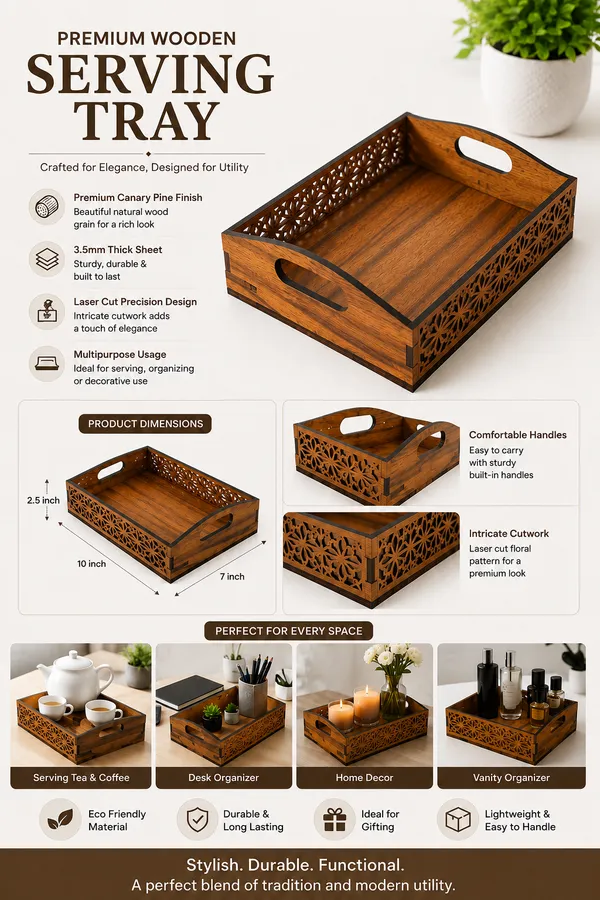 Mustard_Brown_Wood_Serving_Tray_For_Home_Decor_And_Kitchen