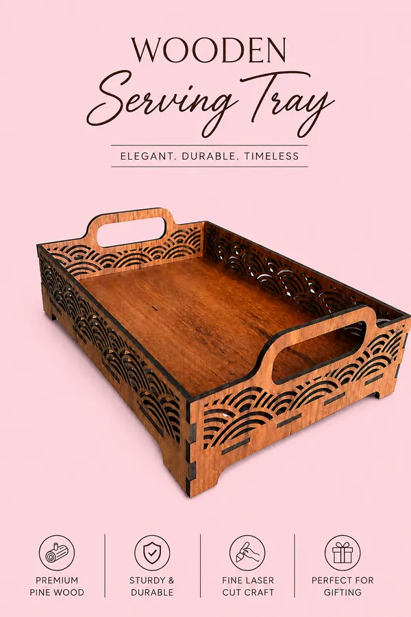 Mustard_Brown_Wood_Serving_Tray_And_Golden_Wooden_Box_And_Kitchen_Items_For_Home_Decor_And_Kitchen_Pack_Of_2